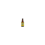Dust Bowl Brewing Taco Truck Lager 6pk 12oz Btl