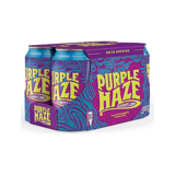 Abita Purple Haze 6pk 12oz Can