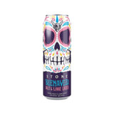 Stone Brewing Buenaveza Lager Single 19.2oz Can
