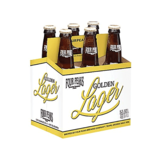 Four Peaks Golden Lager 6pk 12oz Btl