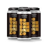 Del Cielo Brewing Co. Do The Fandango Bohemian Pilsner 4pk 16oz Can
