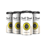 Dust Bowl Brewing Hobo Pilsner 6pk 12oz Can