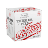 Trumer Pils 12pk 12oz Btl