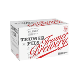 Trumer Pils 6pk 12oz Can