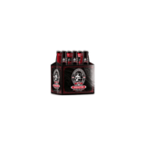 Coronado Brewing Mermaid's Red Ale 6pk 12oz Btl
