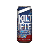 Four Peaks Kilt Lifter Single 16oz Can