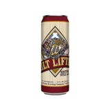 Four Peaks Kilt Lifter Single 25oz Can