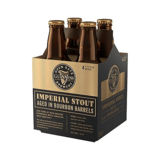 Guinness Chocolate Mint Stout 4pk 11.2oz Btl