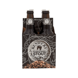 Lexington Brewing Kentucky Bourbon 4pk 12oz Btl