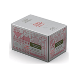 Fort Point Darling Berliner Weisse 6pk 12oz Can