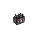 Ninkasi Brewing Dawn of the Red 6pk 12oz Btl