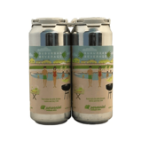 Perennial Suburban Beverage Gose 4pk 16oz Can