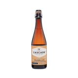 Cascade Brewing Framblanc 500ml