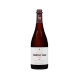 Goose Island Madame Rose 765ml Btl