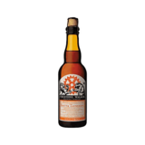 Firestone Walker Bretta Tangerine 375ml