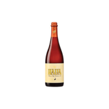 Goose Island Halia 765ml Btl