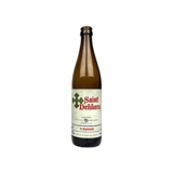 Destihl Brewing St Dekkera Srs 500ml