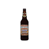 Shmaltz Brewing Barrel Aged Series Single 22oz Btl