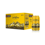 Kulshan Brewing Seasonal - Pilsner 6pk 12oz Can