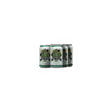 Four Peaks Hop Knot IPA 6pk 12oz Can
