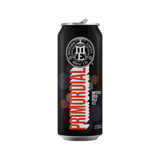 Mother Earth Brew Primordial Imperial IPA 4pk 16oz Can