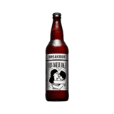 Breakside Brewery Morning Dew Single 22oz Btl