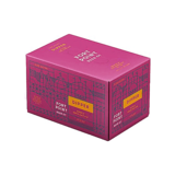 Fort Point Seasonal - Dipper Double IPA 6pk 12oz Can