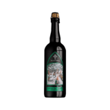 Lost Abbey Gnoel de Abbey Holiday Brown Ale 750ml
