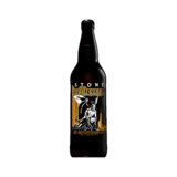 Stone Brewing W00t Stout Single 22oz Btl