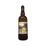 Jolly Pumpkin Oro de Calabaza 375ml