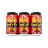 SanTan Devil's Ale 6pk 12oz Can