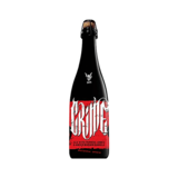 Stone Brewing Crime 500ml