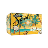 21st Amendment Sparkale Tropical 6pk 12oz Can
