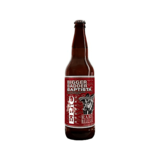Epic Brewing Company Bigger Badder Baptista Single 22oz Btl