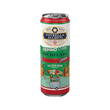 Estrella Jalisco / Golden Road Pepino Lime Michelada Single 25oz Can