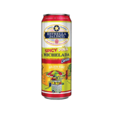 Estrella Jalisco / Golden Road Spicy Pina Michelada Single 25oz Can
