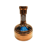 Samuel Adams Utopias 2019 Single 24oz Btl
