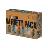 21st Amendment Variety Pack 24pk 12oz Can