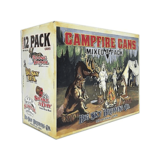 Big Sky Campfire Cans Mixed Pack 12pk 12oz Can