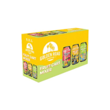 Golden Road Brewing Fruit Cart Mixer 15pk 12oz Can