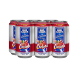 Bud Light Chelada 6pk 12oz Can