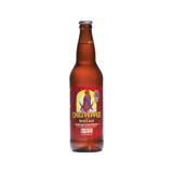 Six Rivers Chili Pepper Single 22oz Btl