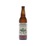 Breakside Brewery Seasonal - What Rough Beast IPA Single 22oz Btl