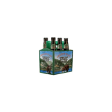 Anderson Valley Barney Flats Oatmeal Stout 6pk 12oz Btl