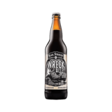 Karl Strauss Brewing Wreck Alley Imperial StoutSingle 22oz Btl