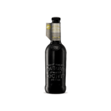 Goose Island Bourbon County Kentucky Fog 2020 500ml