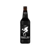 New Holland Dragon's Milk Single 22oz Btl