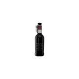 Goose Island Bourbon County Mon Cheri Stout 2019 500ml
