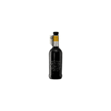 Goose Island Bourbon County Wheatwine 2019 500ml