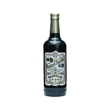 Samuel Smith Imperial Stout Single 18.7oz Btl